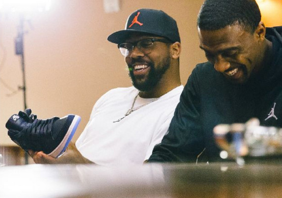 marcus jordan boutique marcus jordan boutique