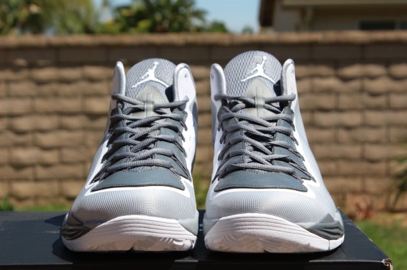 jordan superfly 2 price jordan superfly 2 price