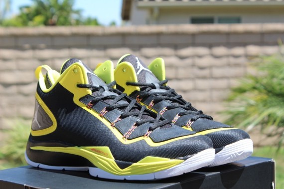 jordan superfly 2 po black and yellow jordan superfly 2 po black and yellow