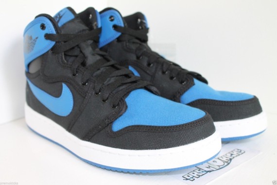 Air Jordan 1 Blue Black Release Date Air Jordan 1 Blue Black Release Date