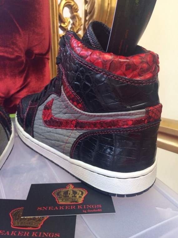 air jordan 1 los angeles ebay air jordan 1 los angeles ebay