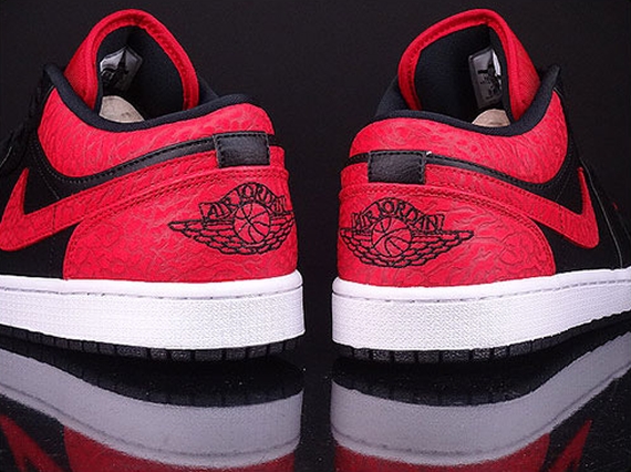 air jordan 1 low price air jordan 1 low price