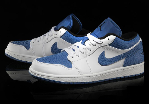 air jordan 1 low white price air jordan 1 low white price