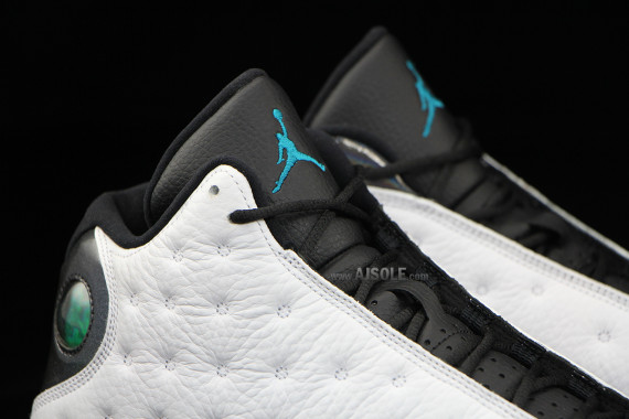 barons jordan 13