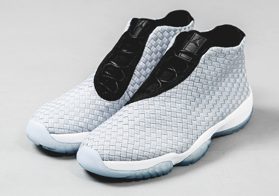 air jordan future air jordan future
