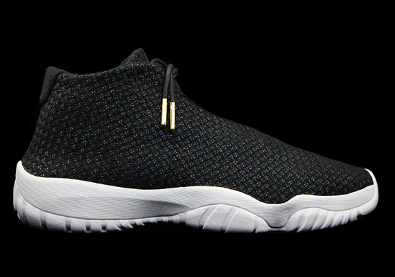 jordan future black ice jordan future black ice