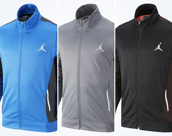 air jordan dri fit air jordan dri fit
