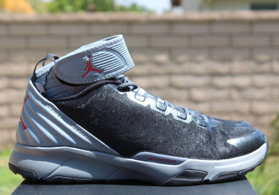 Air Jordan Dominate Pro 2 Air Jordan Dominate Pro 2