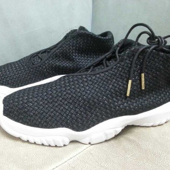 jordan aj future jordan aj future