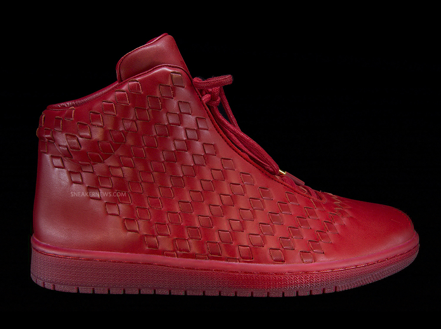 release date air jordans