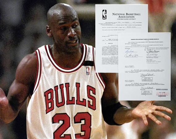 jordan 33 million jordan 33 million