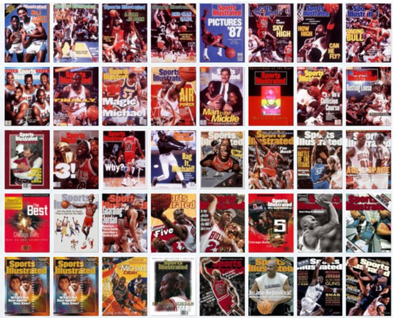 cover air jordan cover air jordan