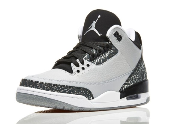 air jordan 3 wolf grey online air jordan 3 wolf grey online