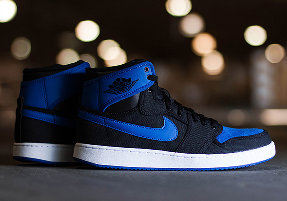 Air Jordan 1 Blue Black Release Date Air Jordan 1 Blue Black Release Date