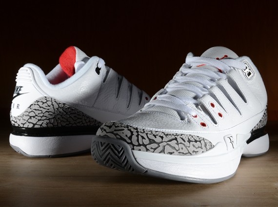vapor 360 jordan