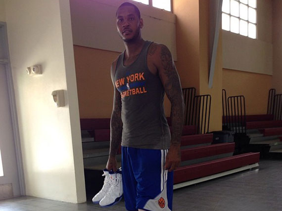 carmelo jordan pe