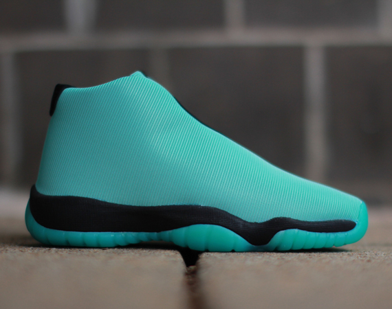 air jordans aj future air jordans aj future