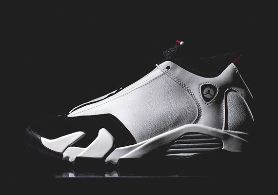 Air Jordan 14 Air Jordan 14