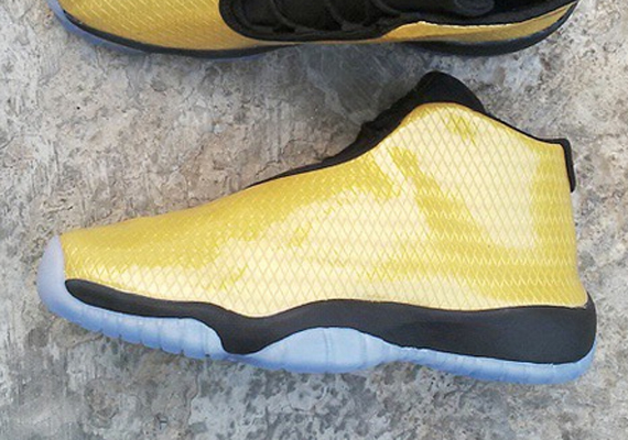 jordan future low yellow jordan future low yellow