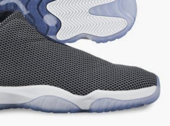 nike air jordan flight 2015