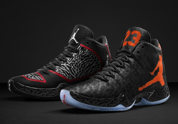 neue jordans neue jordans