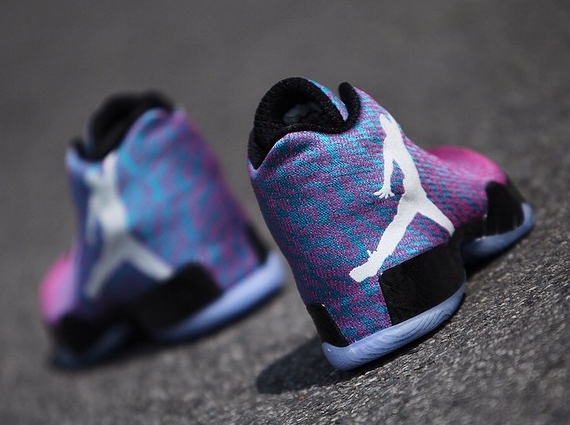 air jordan 29 pink fusion air jordan 29 pink fusion
