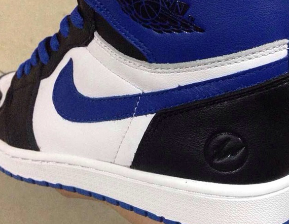 frag jordan 1