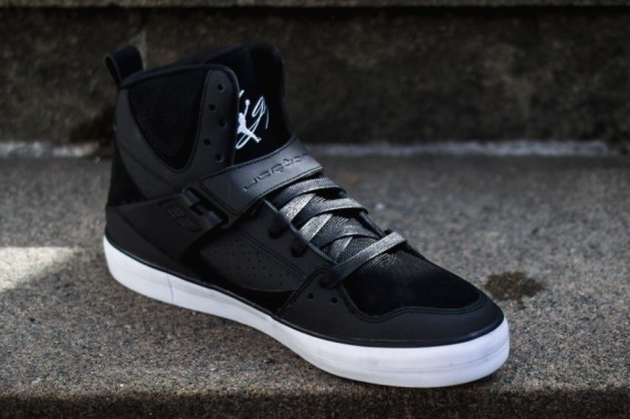 air jordan flight 45 air jordan flight 45
