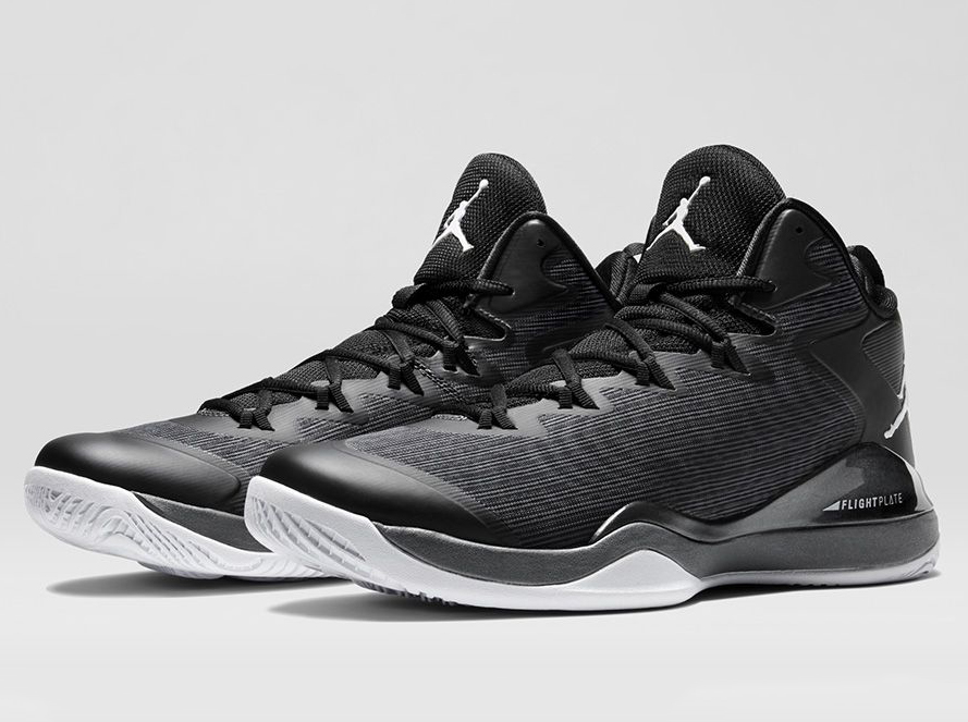 jordan superfly zoom