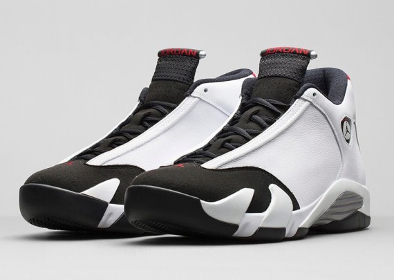 air jordan nouvelle collection