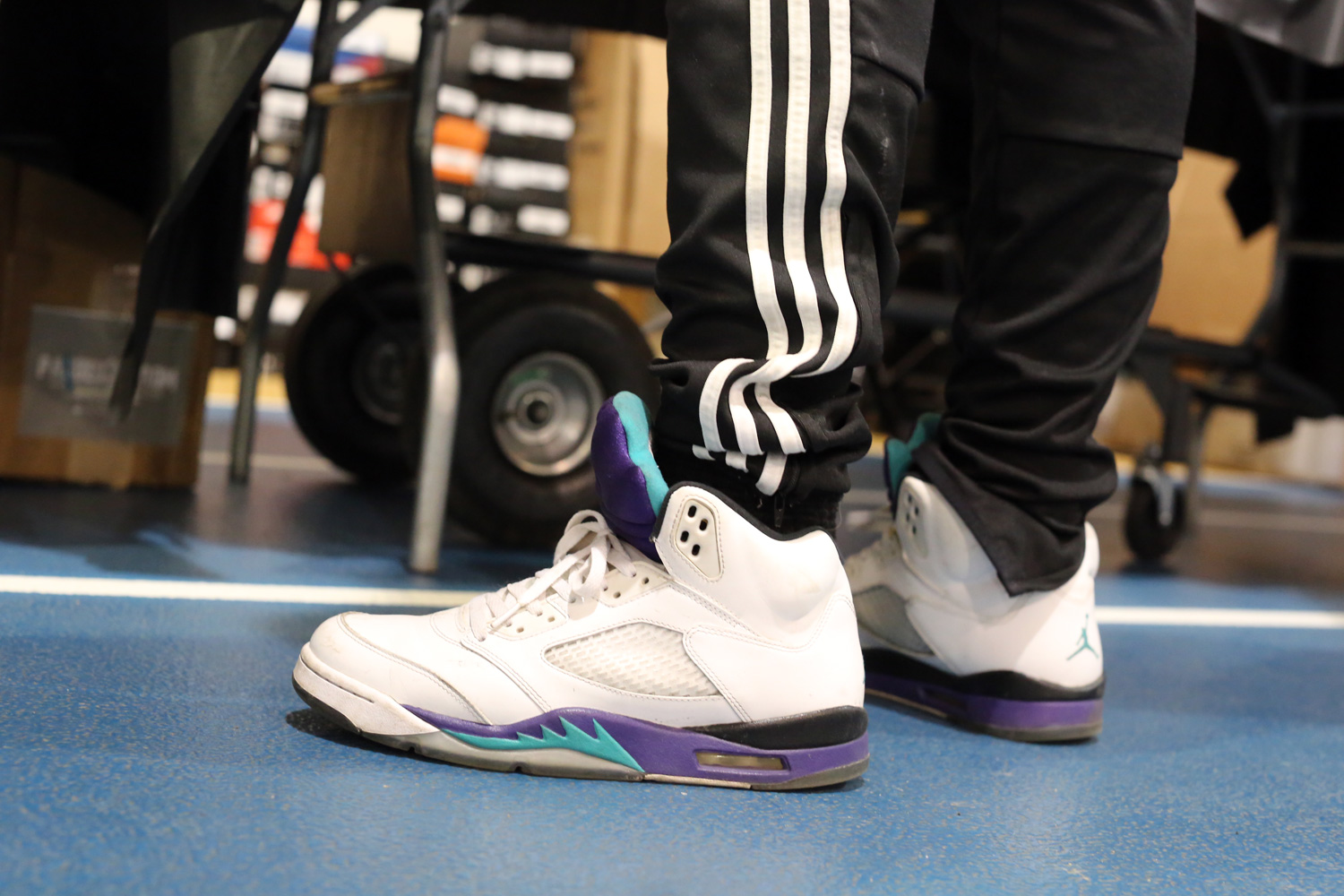 air jordan 2015 shoes