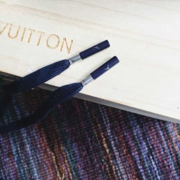 dover street jordan 8