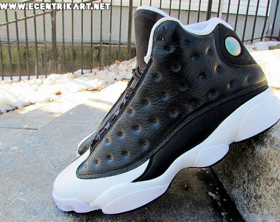 when does the oreo jordans come out