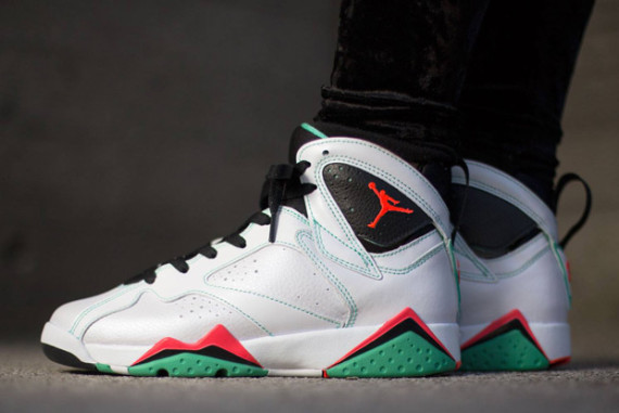 jordan girl release dates 2015 jordan girl release dates 2015