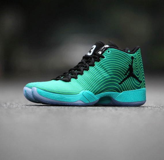 Online Cheap 2015 Nike KD 7 Cheap sale
