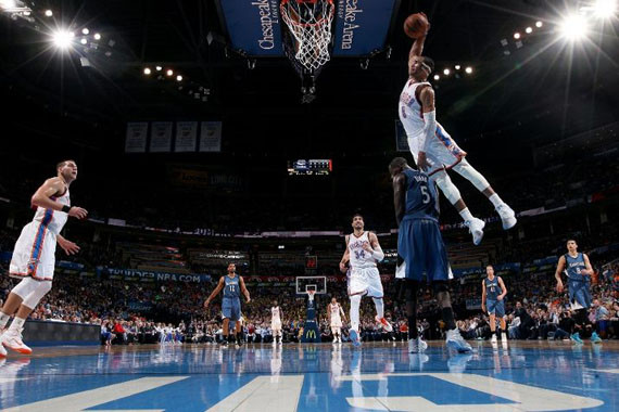 air jordan basket us air jordan basket us