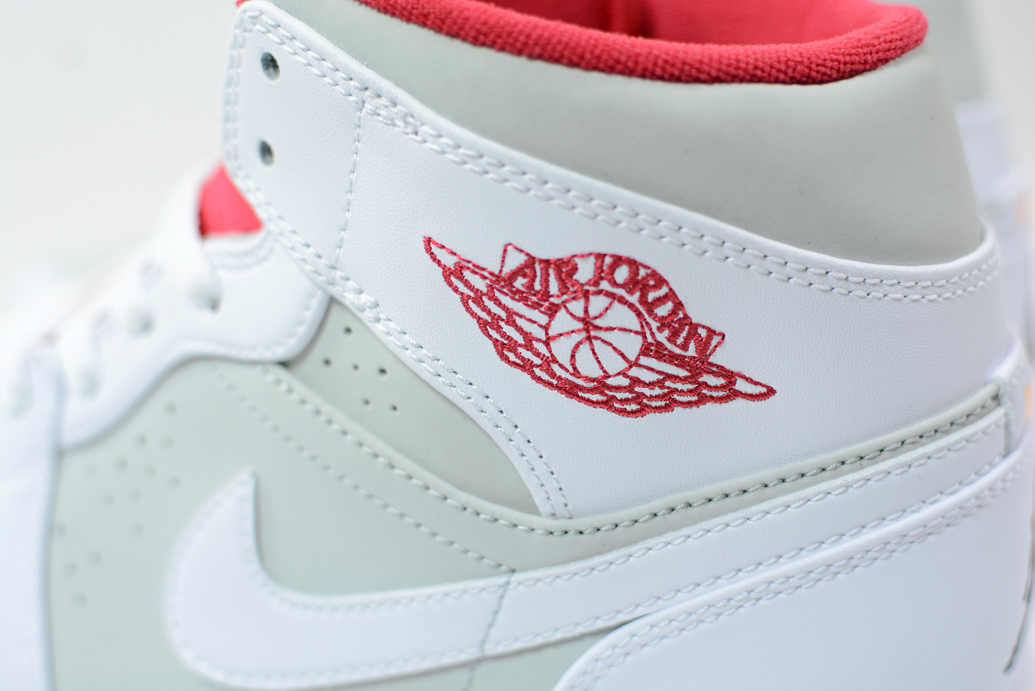 jordan air force 1 hare