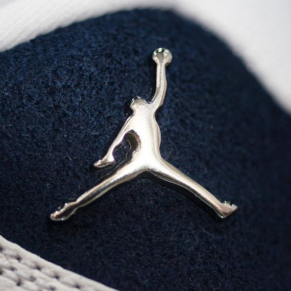 air jordan 13 low hornets