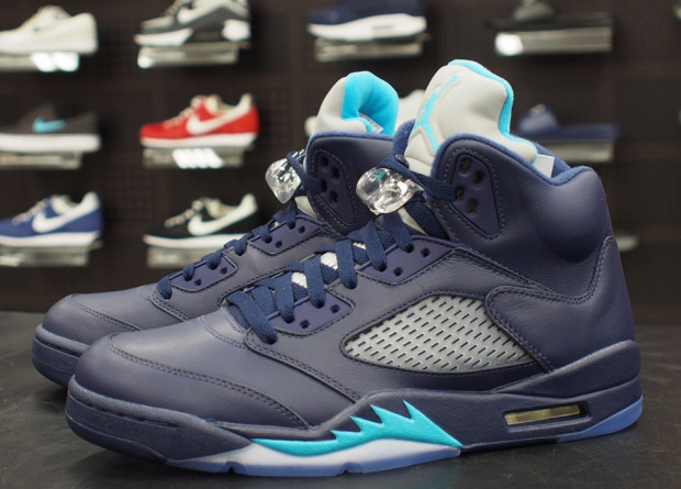 air jordan retro 5 hornet air jordan retro 5 hornet