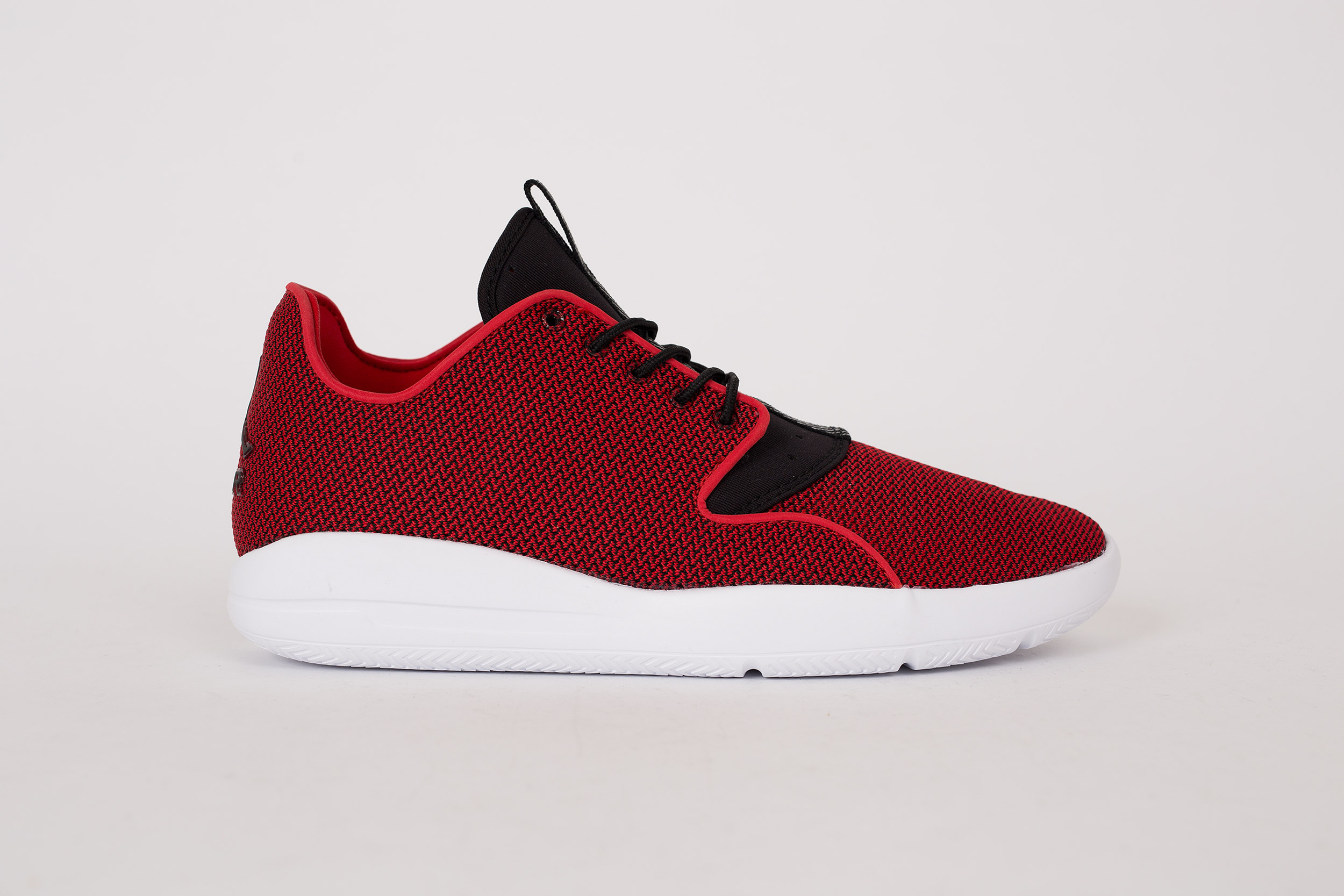 jordan-eclipse-724010-601_1 - Air Jordans, Release Dates & More | JordansDaily.com