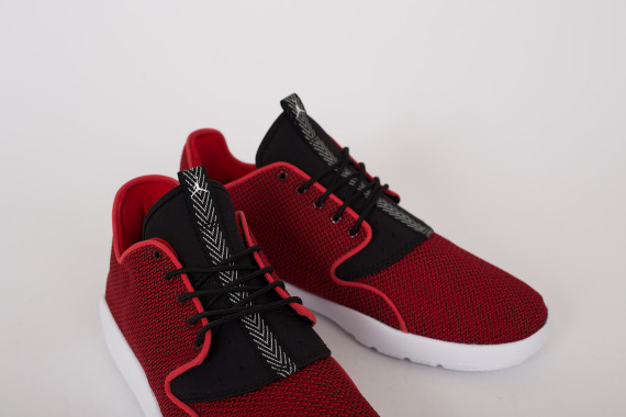 eclipse jordan shoes red eclipse jordan shoes red