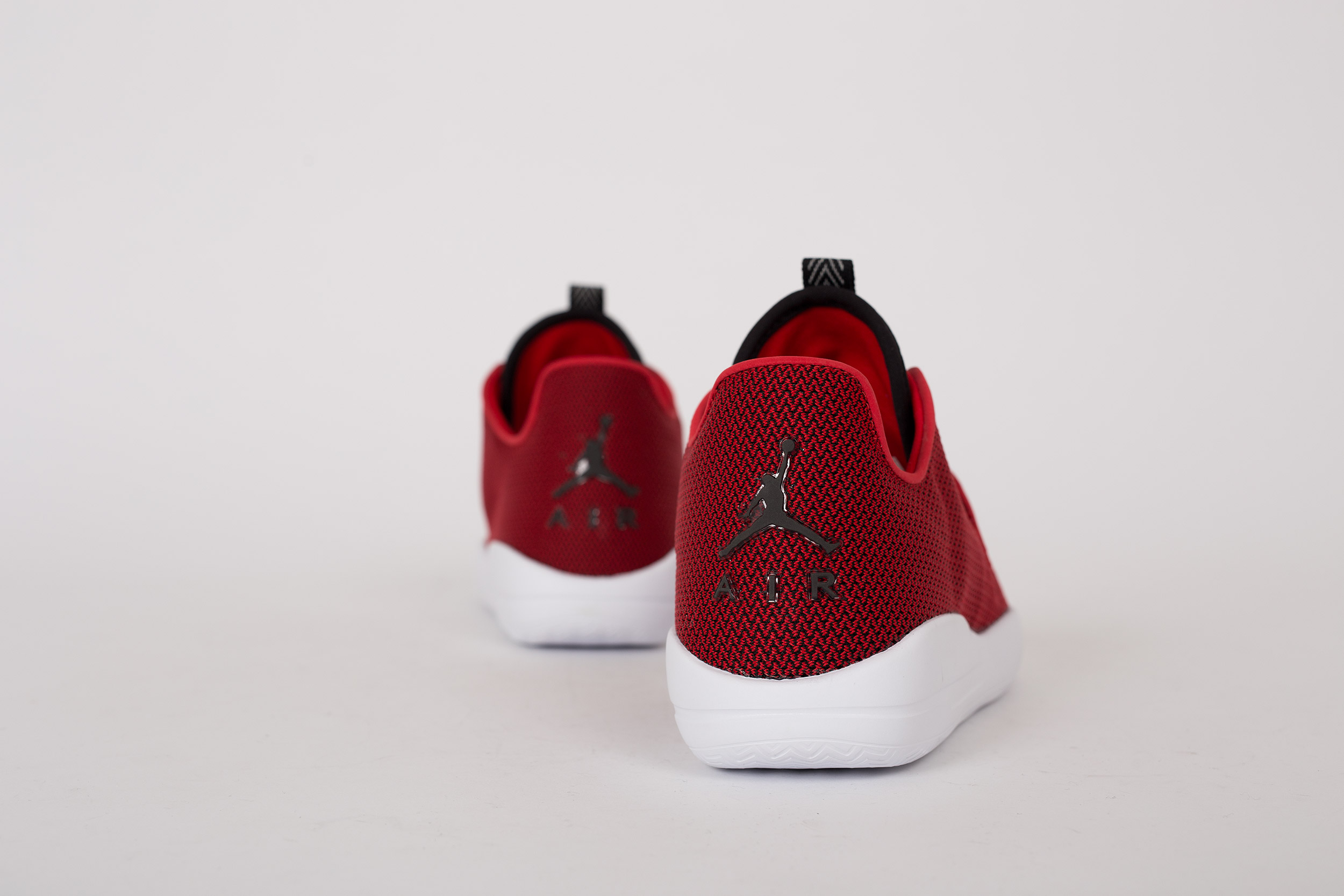 jordan eclipse bulls