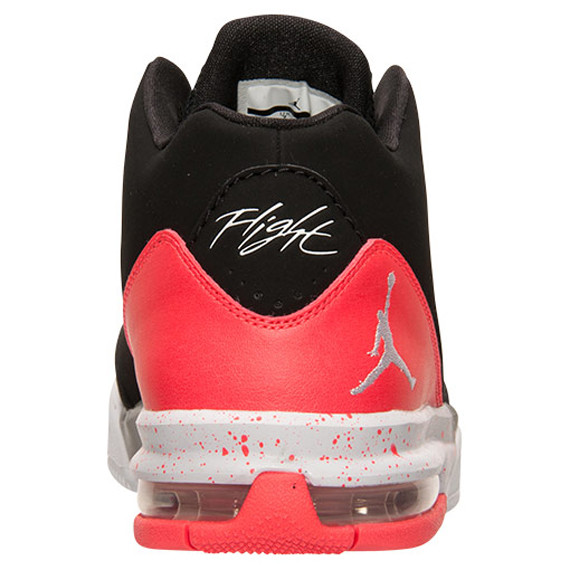 air jordan flight origin 2 air jordan flight origin 2