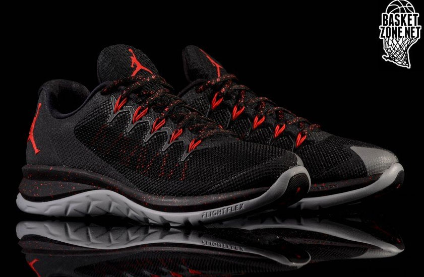 jordan flight runner 2 bred