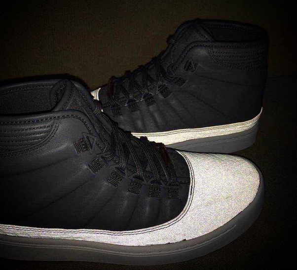 westbrook new jordans