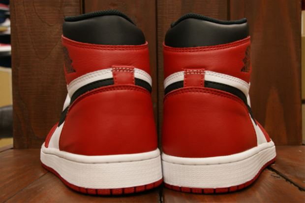 nike air jordan kids in the hall nike air jordan kids in the hall