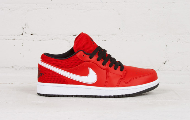air jordan 1 hare colorway air jordan 1 hare colorway