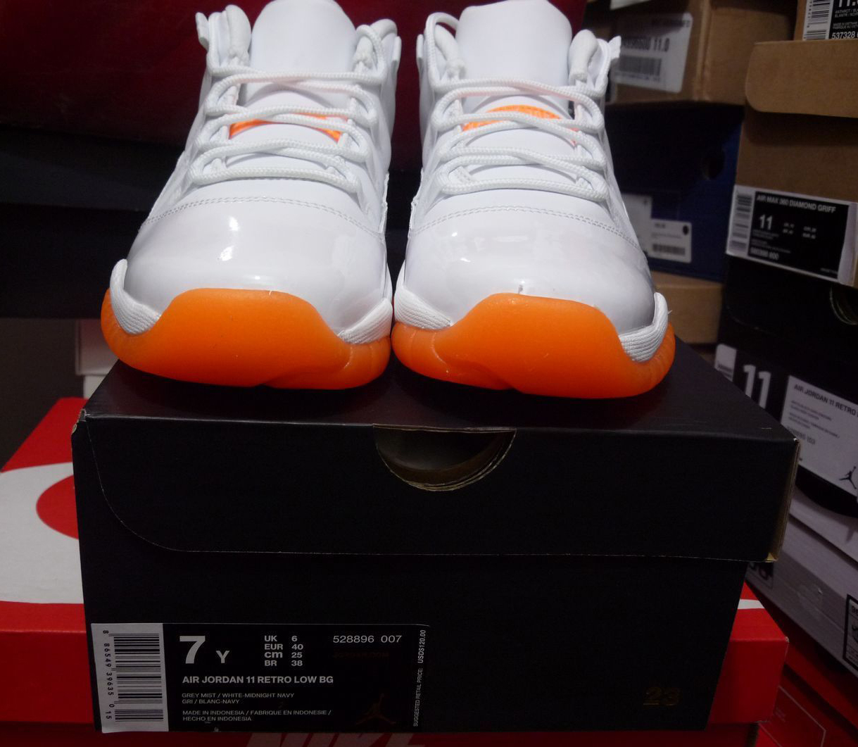 citrus 11 2015