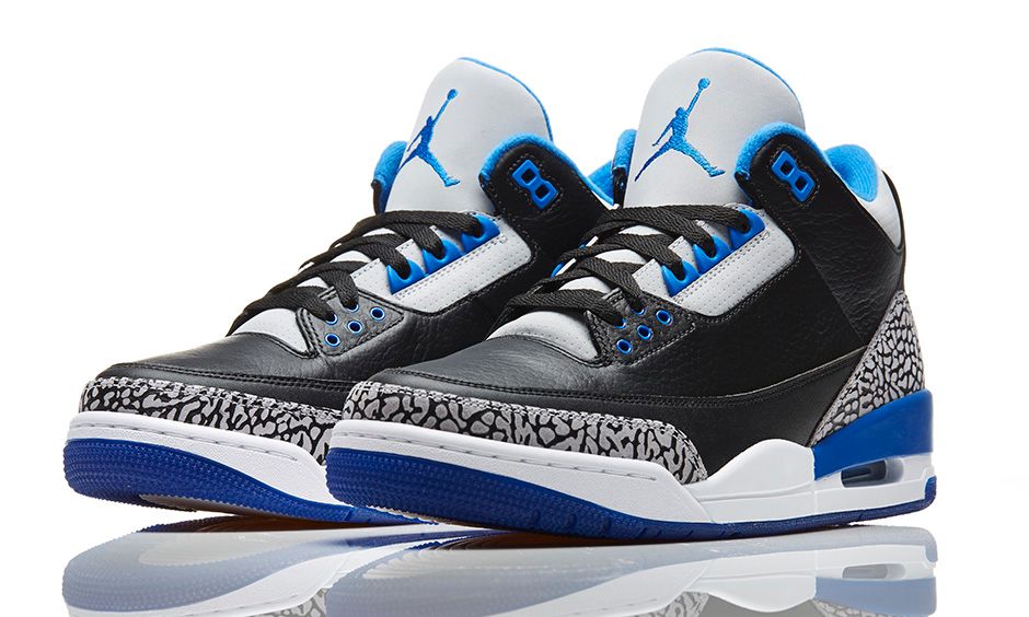 air jordan blue air jordan blue