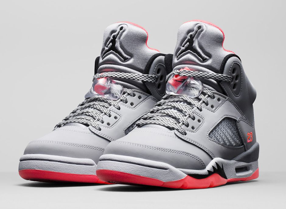 girl jordan release dates 2014 www.jordan girl jordan release dates 2014 www.jordan